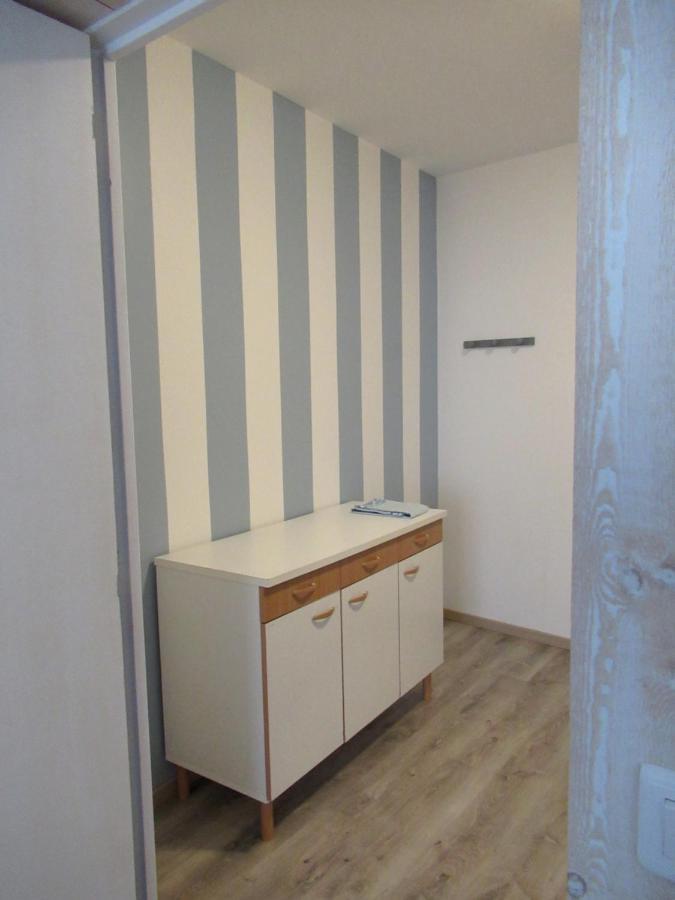 Le Gite Des Fresques Saint Savin Bagian luar foto